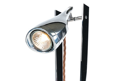 LAMPE speranza - Glowacki