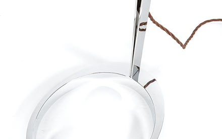 LAMPE speranza - Glowacki