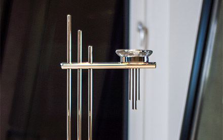 TRIHOLDER - Glowacki